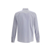 Camisa de rayas Valentino